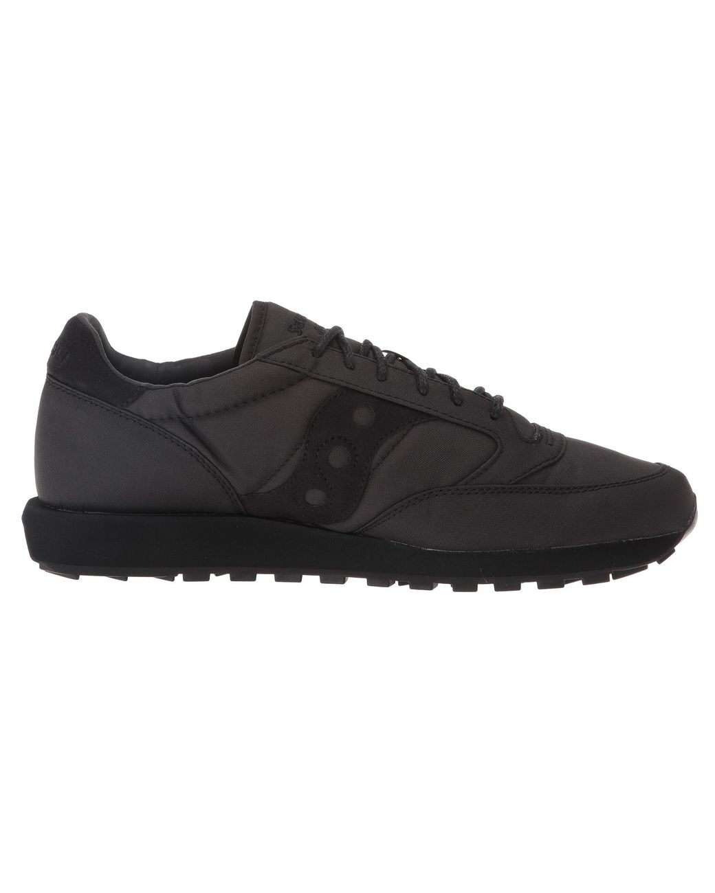 Saucony jazz mono sale