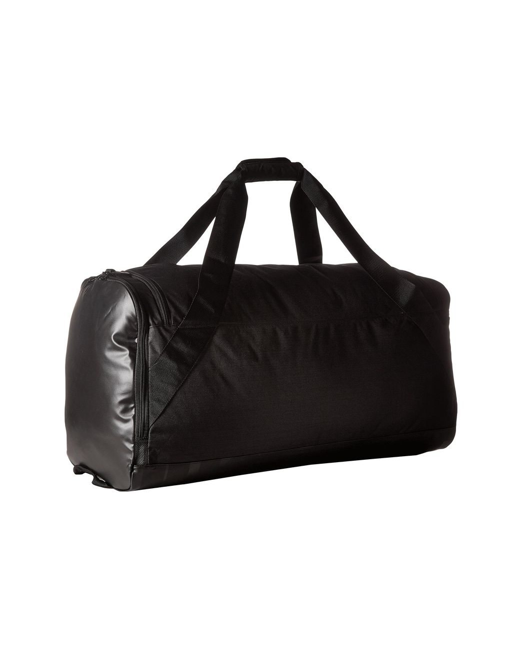 Nike Synthetic Brasilia Extra Large 