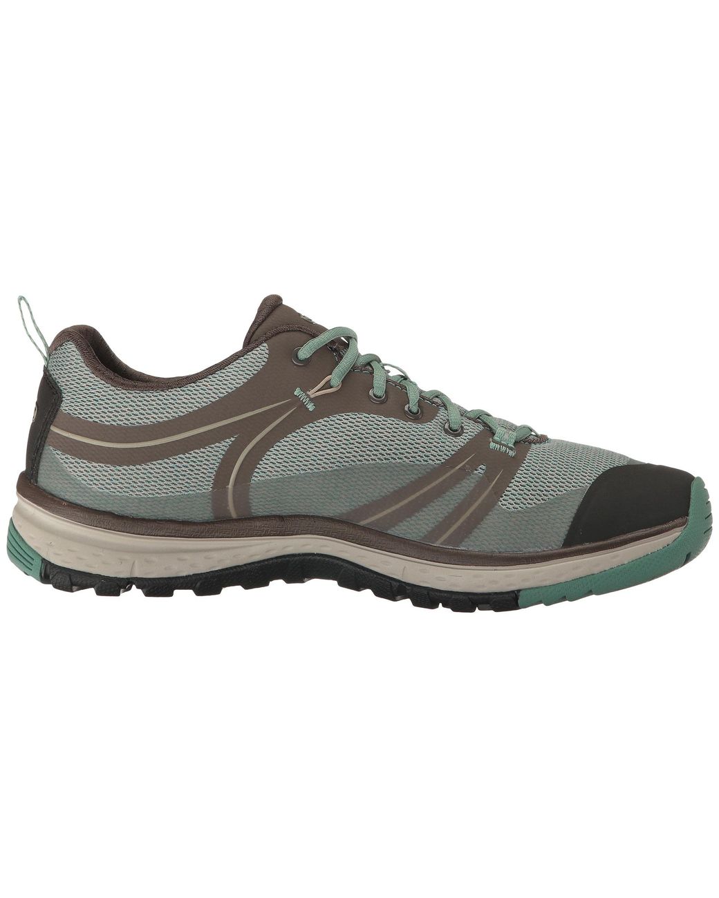 keen terradora mens