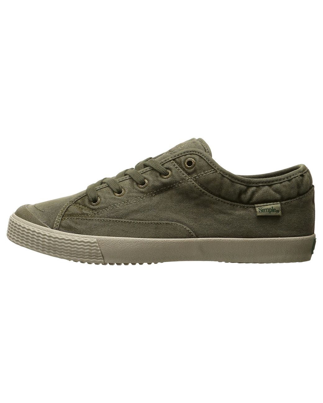 Simple wingman best sale shoes