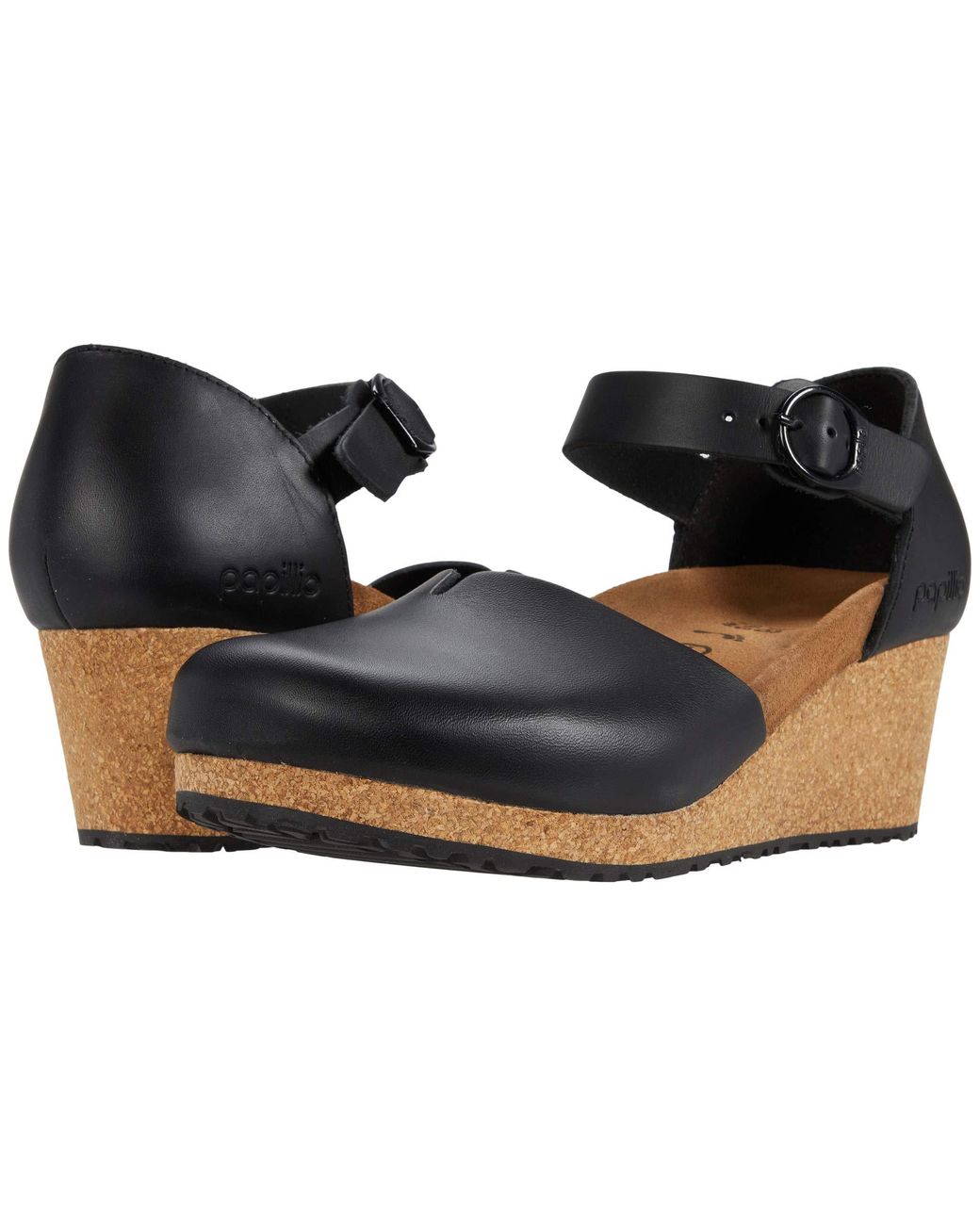 birkenstock women's mary