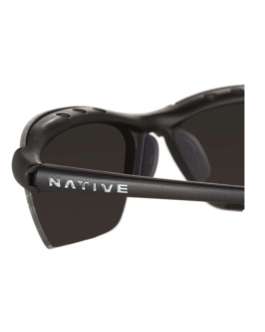 Native eyewear dash deals xp