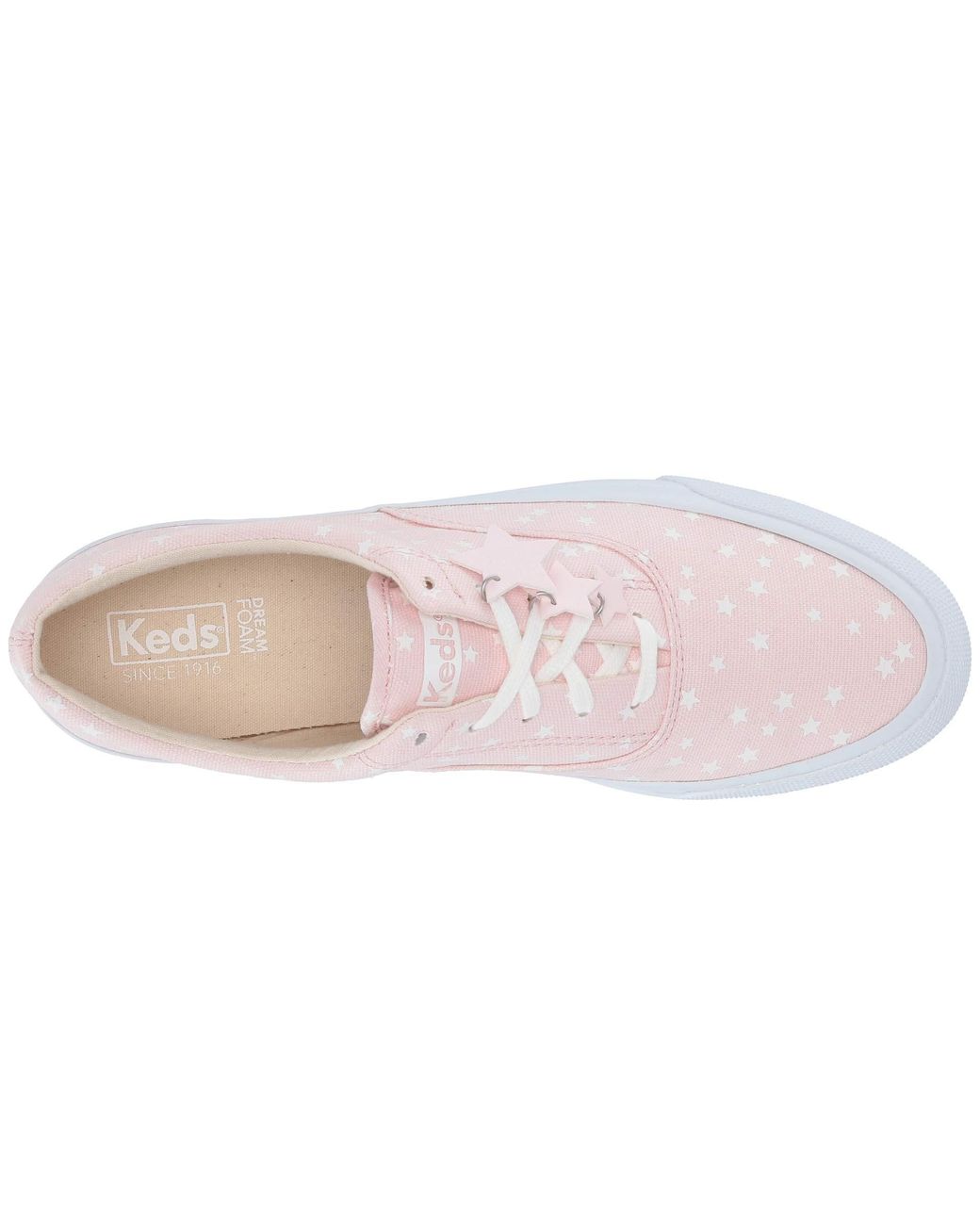superga 2554