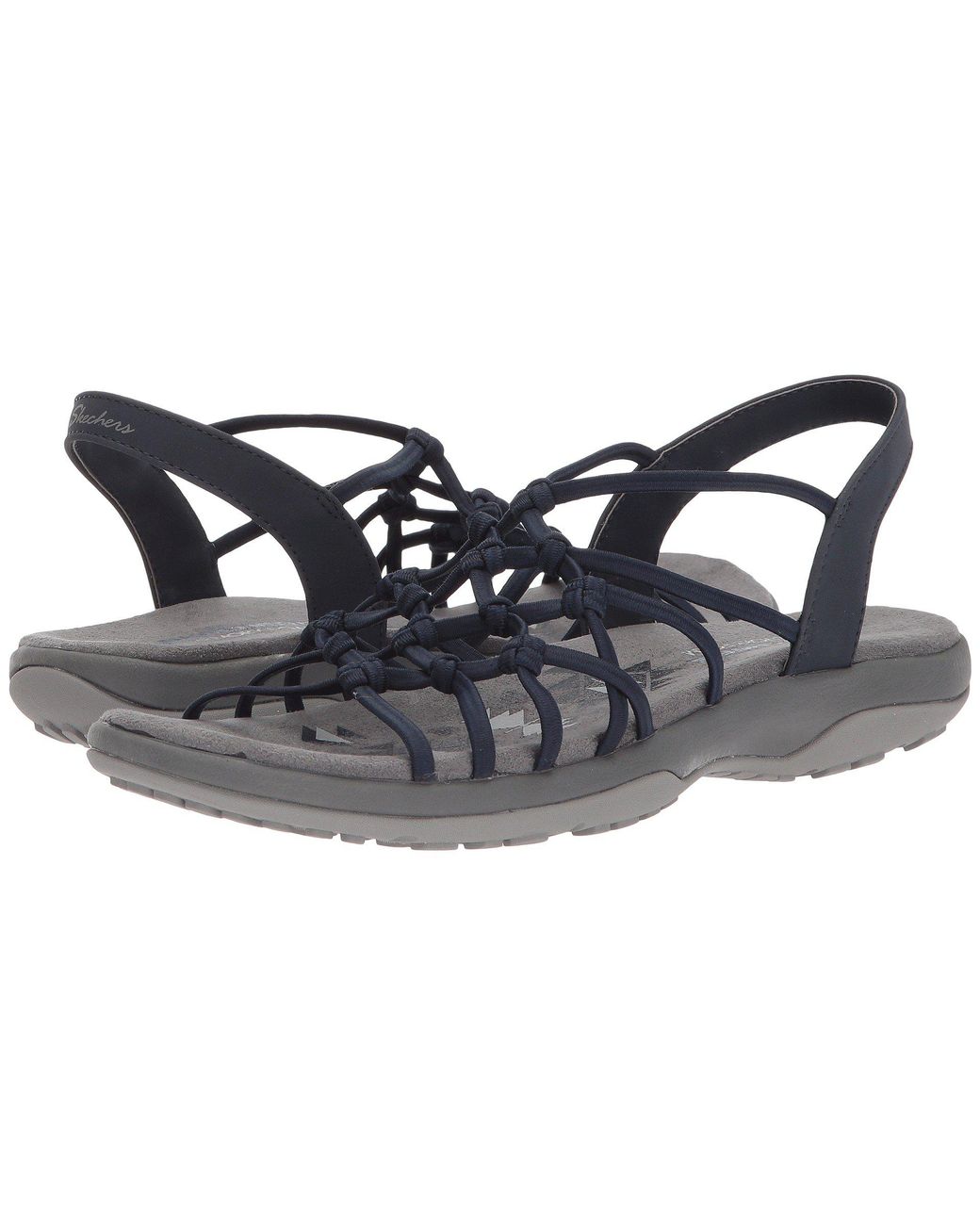 skechers forget me not sandals