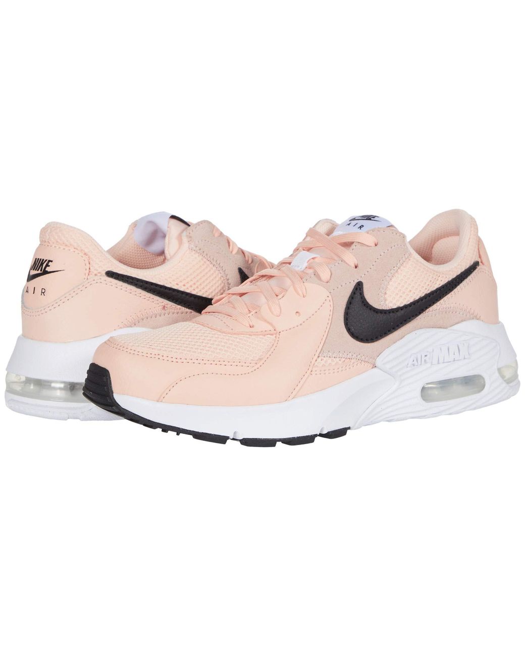pink air max 279