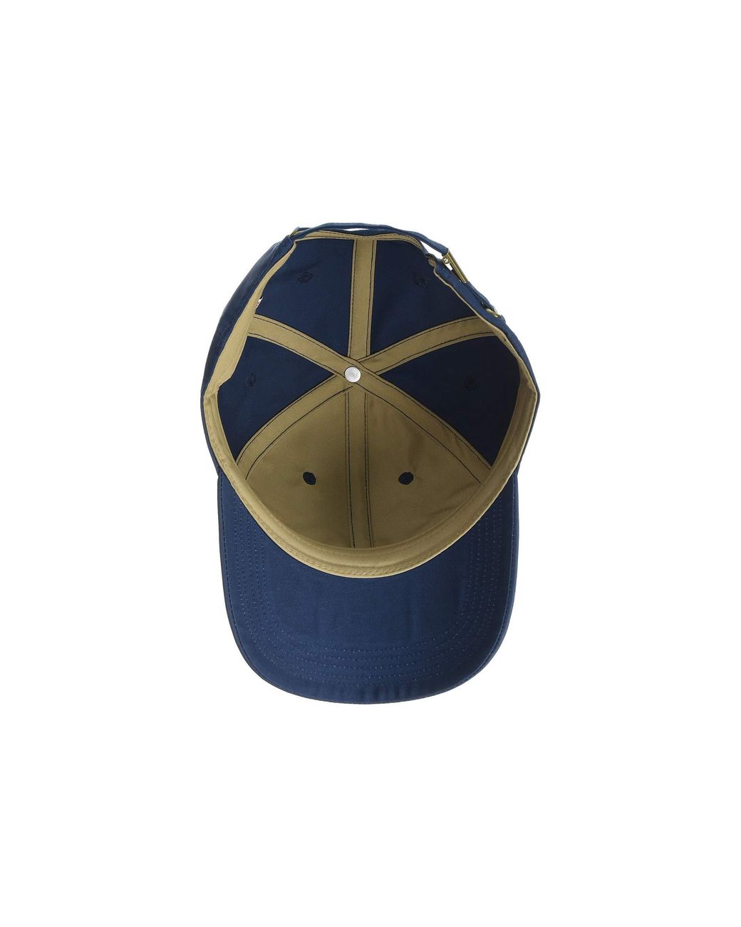Fjallraven Greenland Original Baseball 
