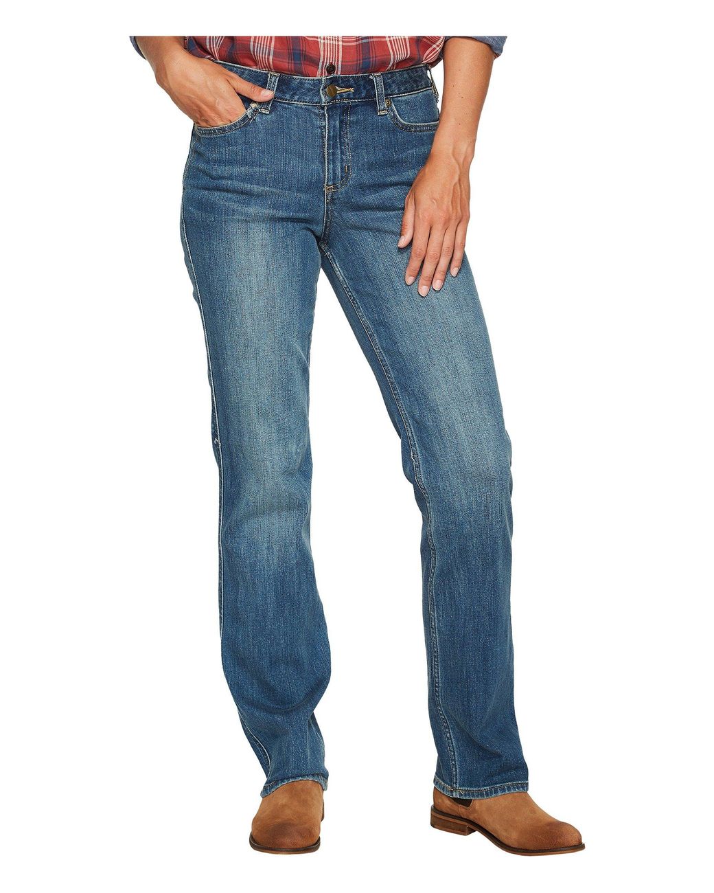 carhartt tomboy jeans