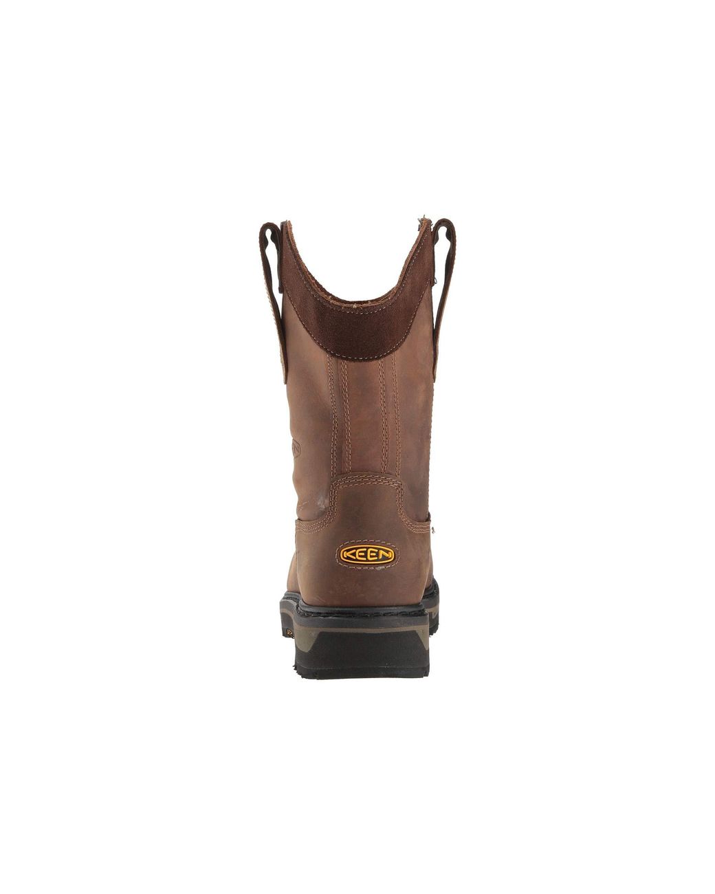 Keen oakland boots hot sale