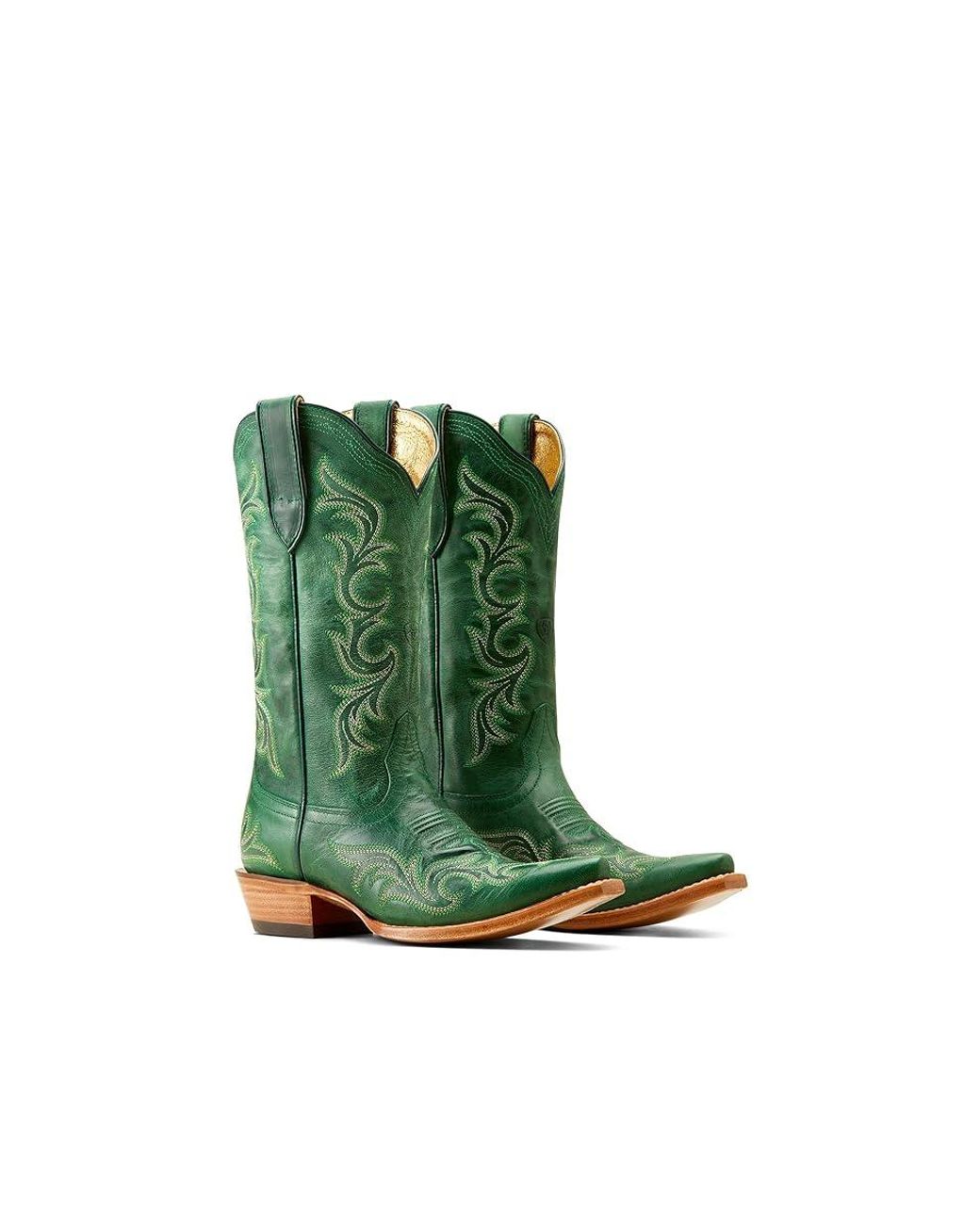 Ariat summer boots best sale