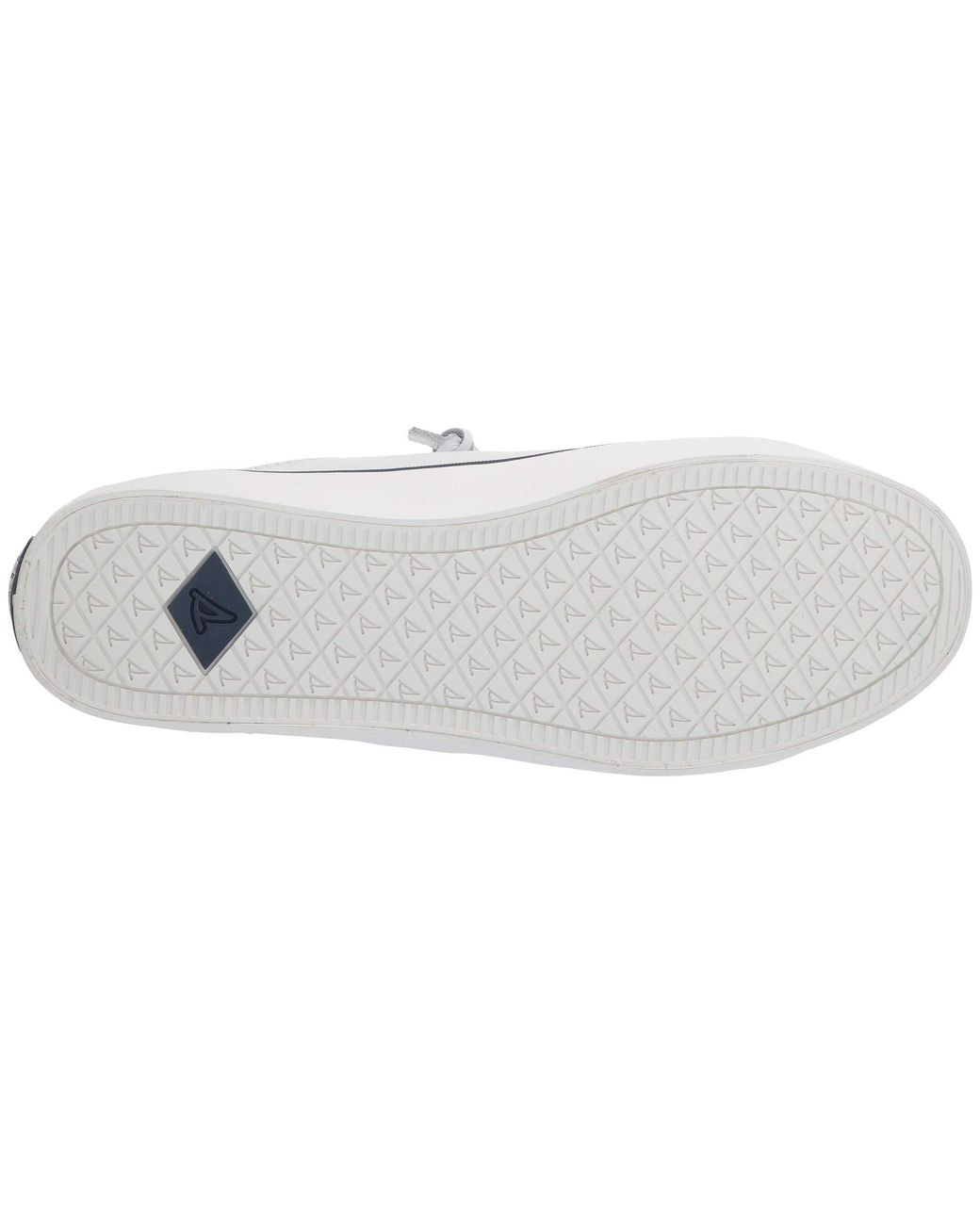 women's crest vibe 85th anniversary sneaker