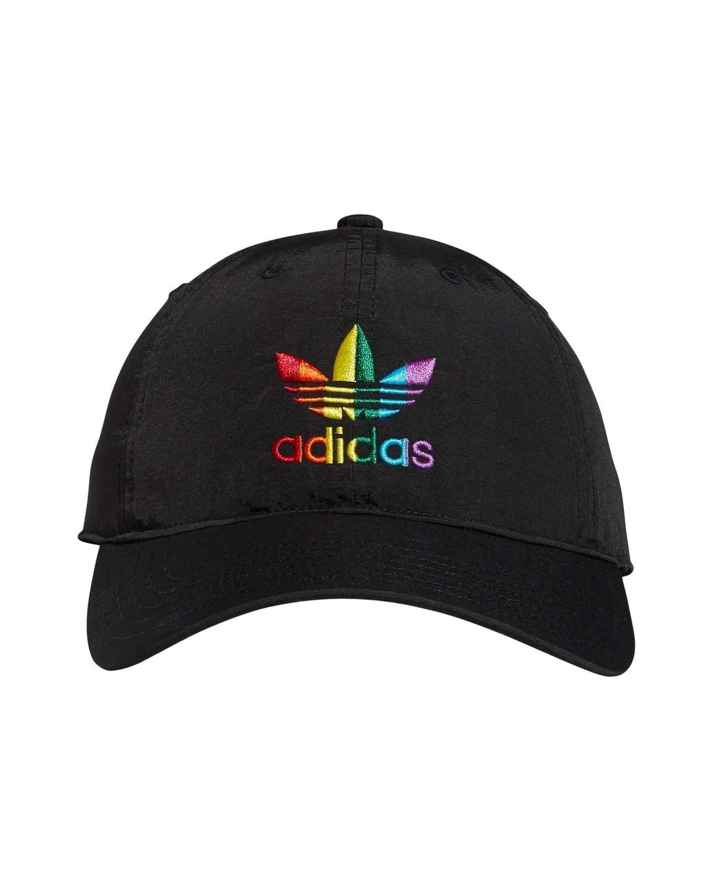 adidas cap