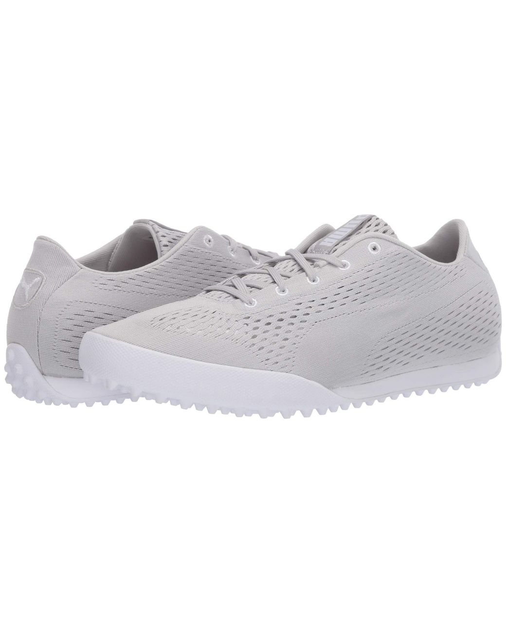 puma monolite pants
