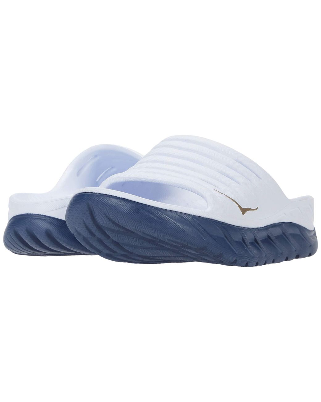 clarks olina blossom flip flops