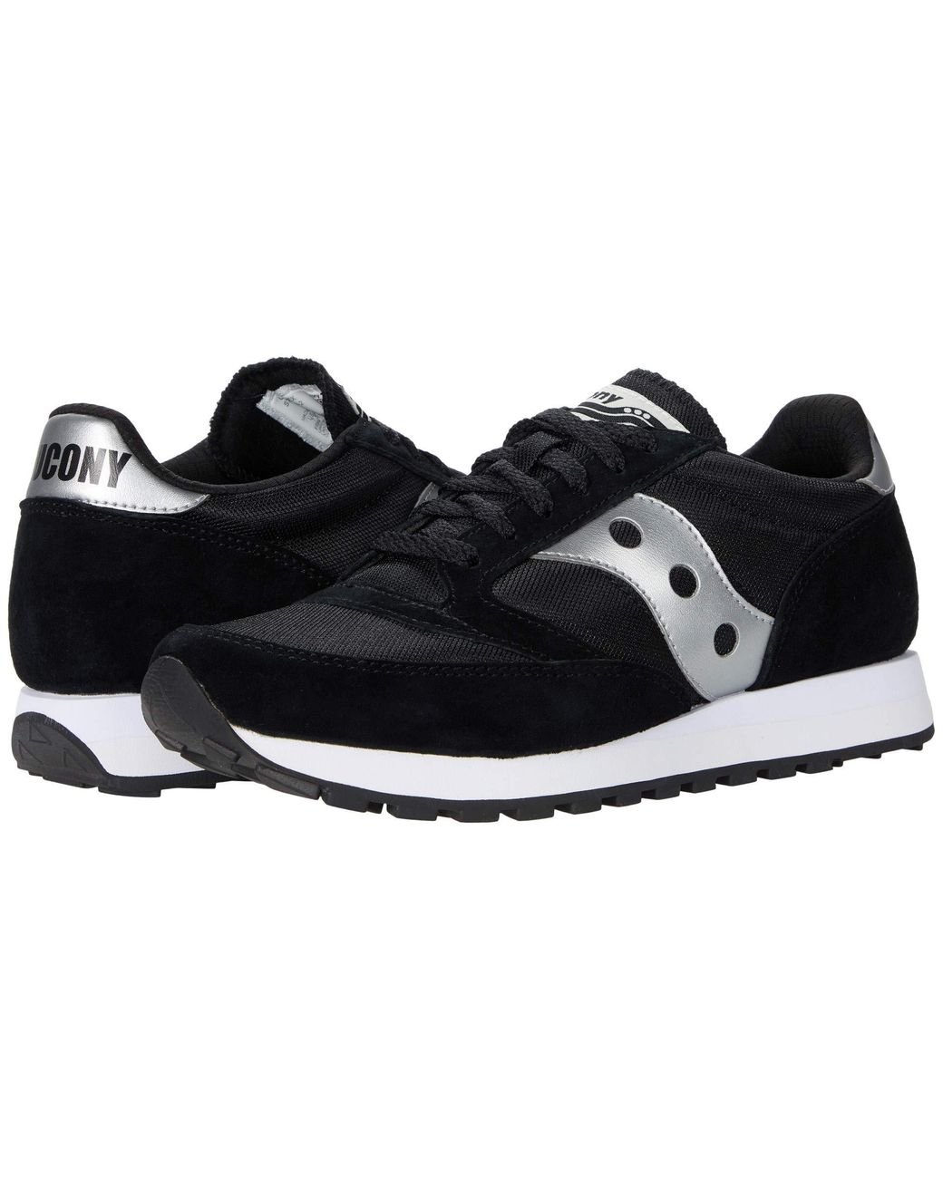saucony jazz 81 rfg