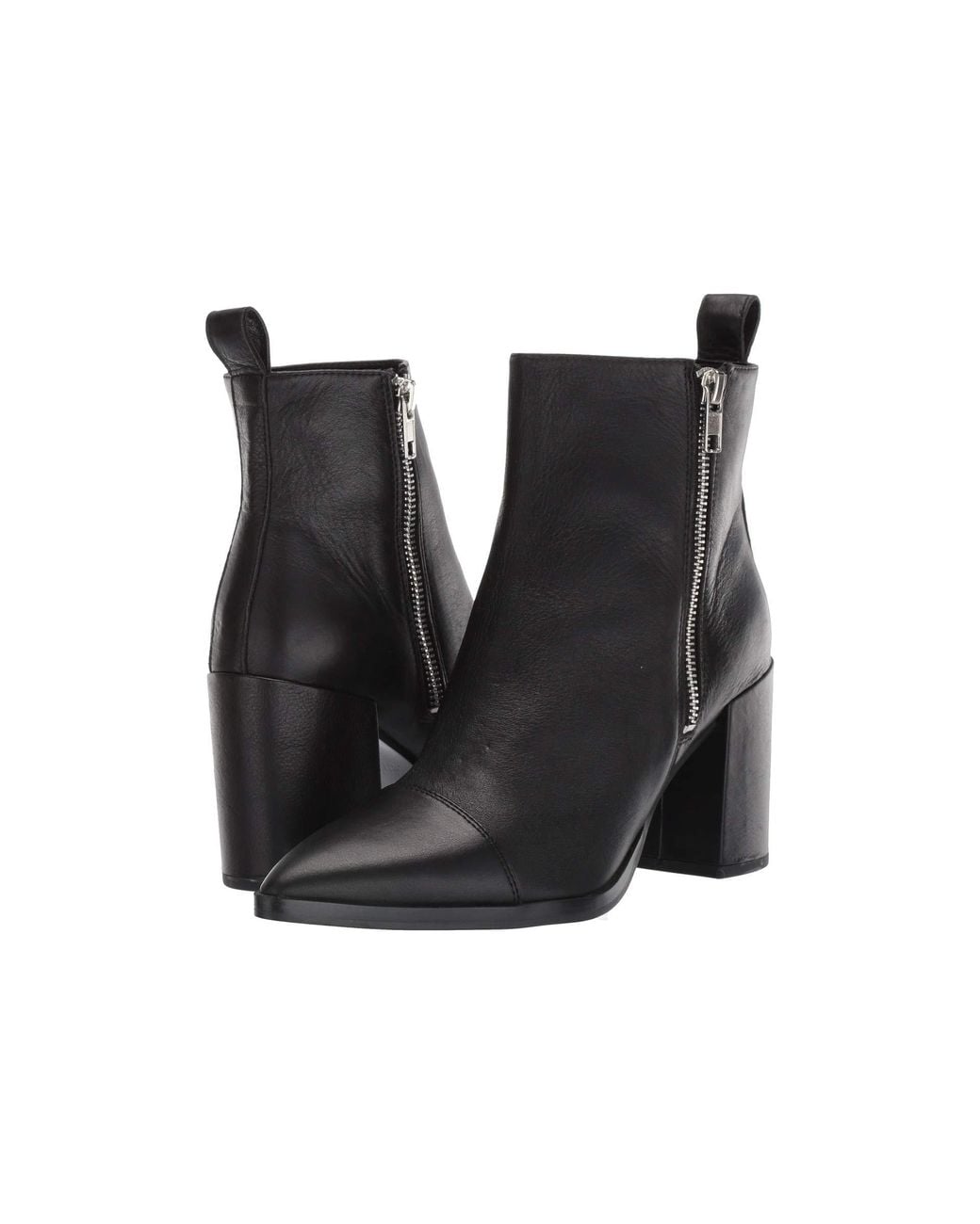 tony bianco belle boots