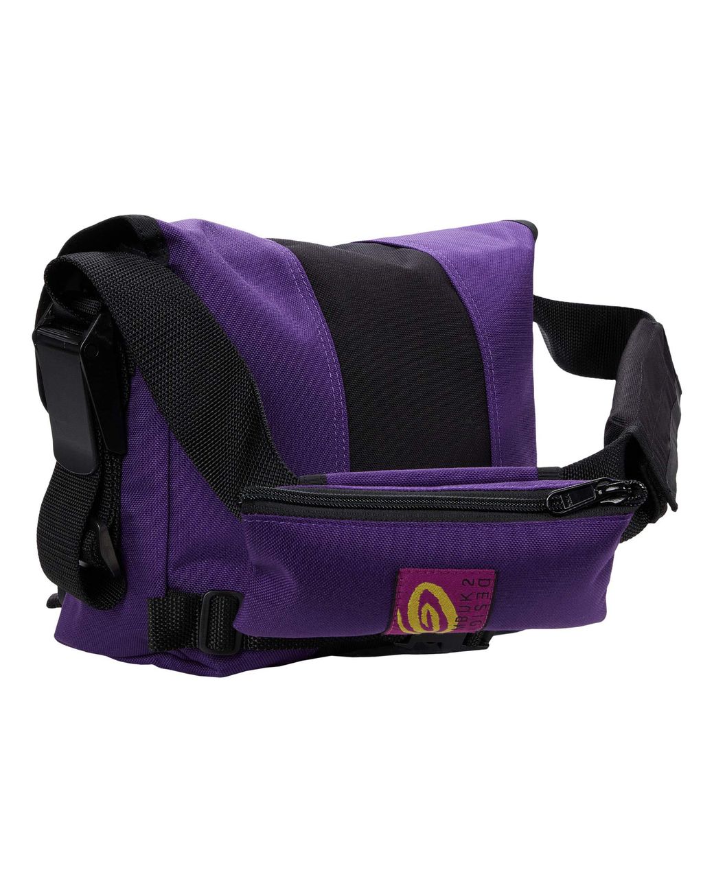 Timbuk2 Cmb Extra Small Re Issue In Black Lyst Timbuk2 Cmb Extra Small Re Issue In Black Lyst