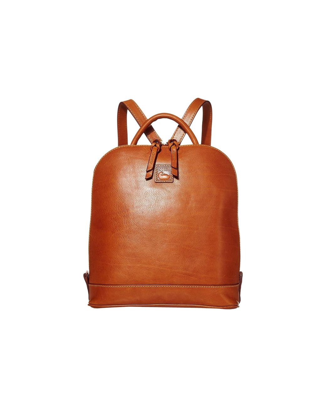 Dooney and bourke online pod backpack