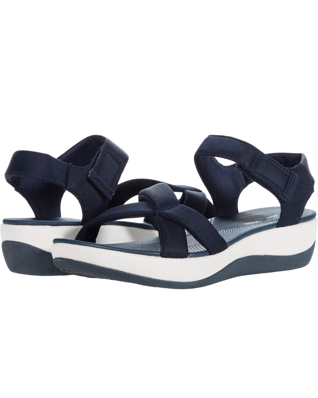chawaii crocs flip flops