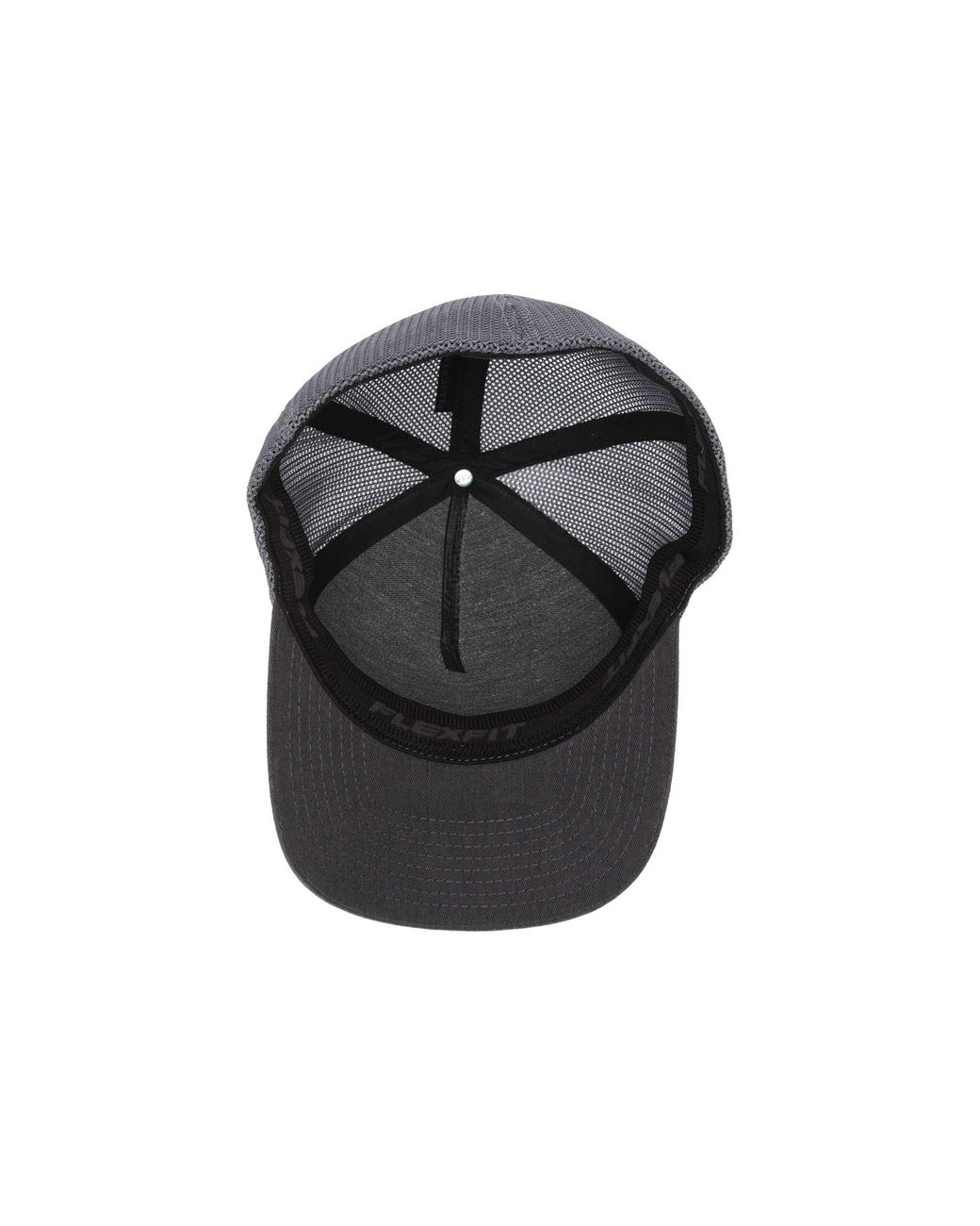 travis mathew ripper hat
