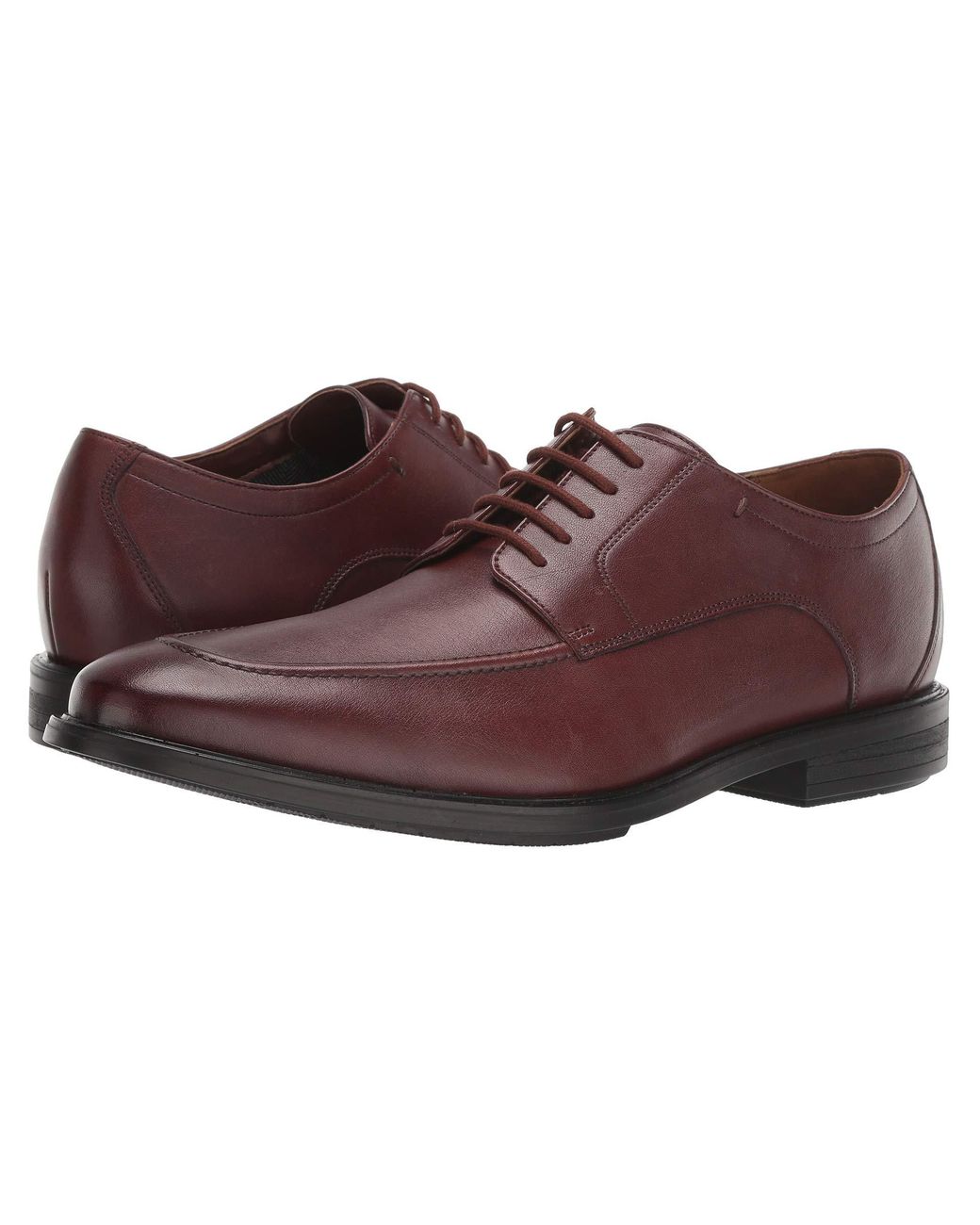 bostonian shoes womens