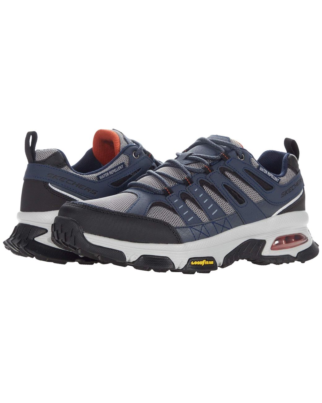 toeless shoes
