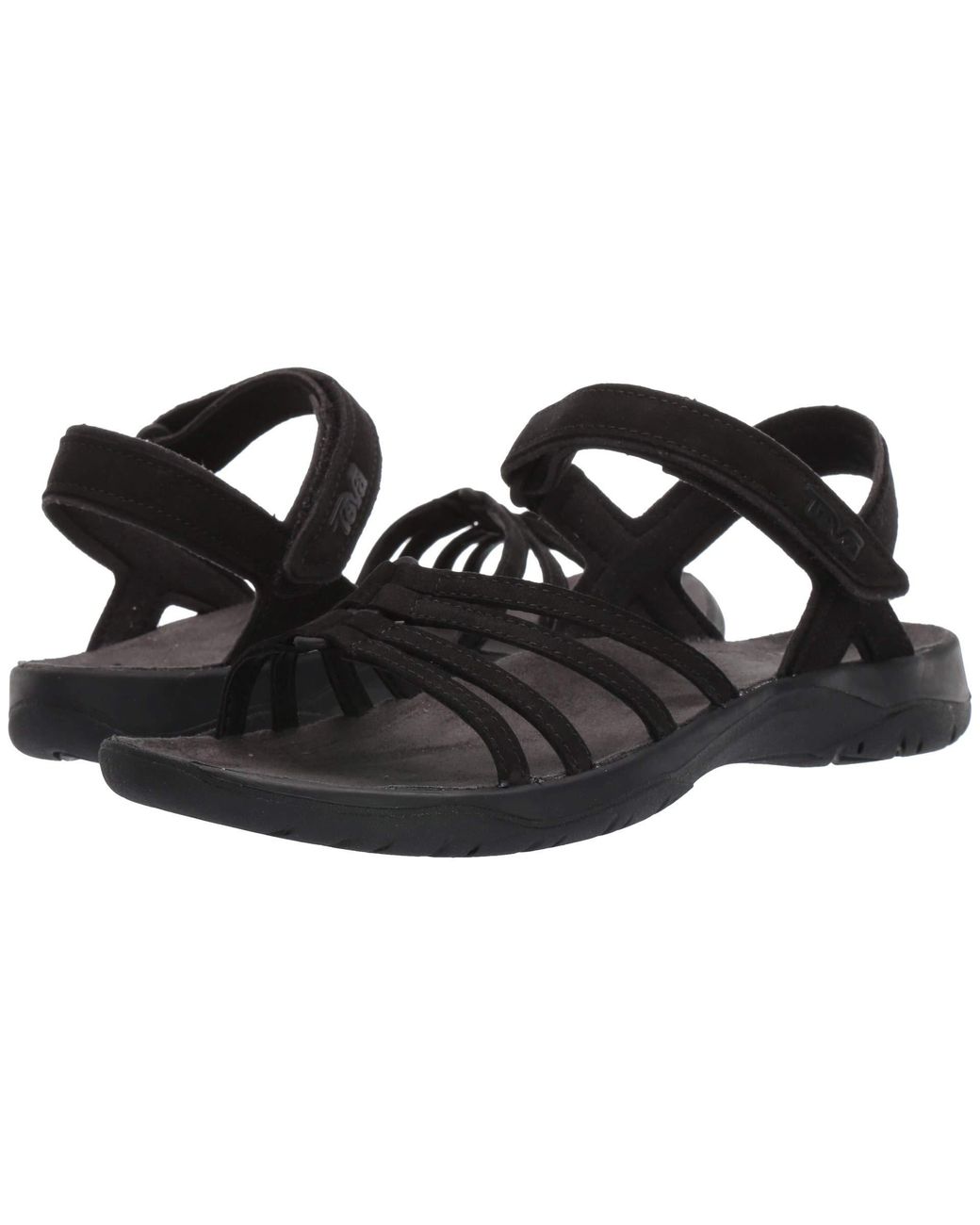 teva women's elzada sandal lea