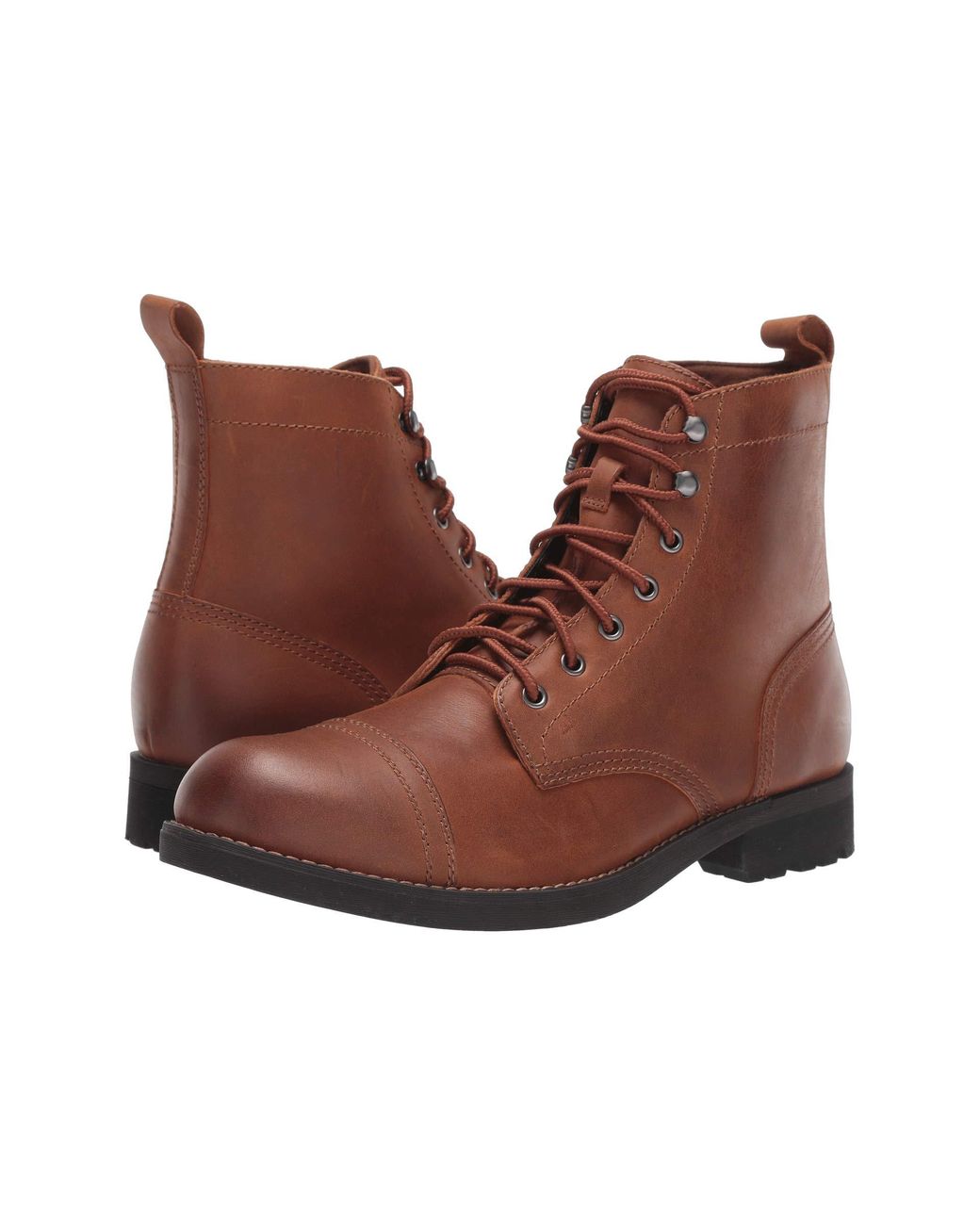 eastland jayce boots