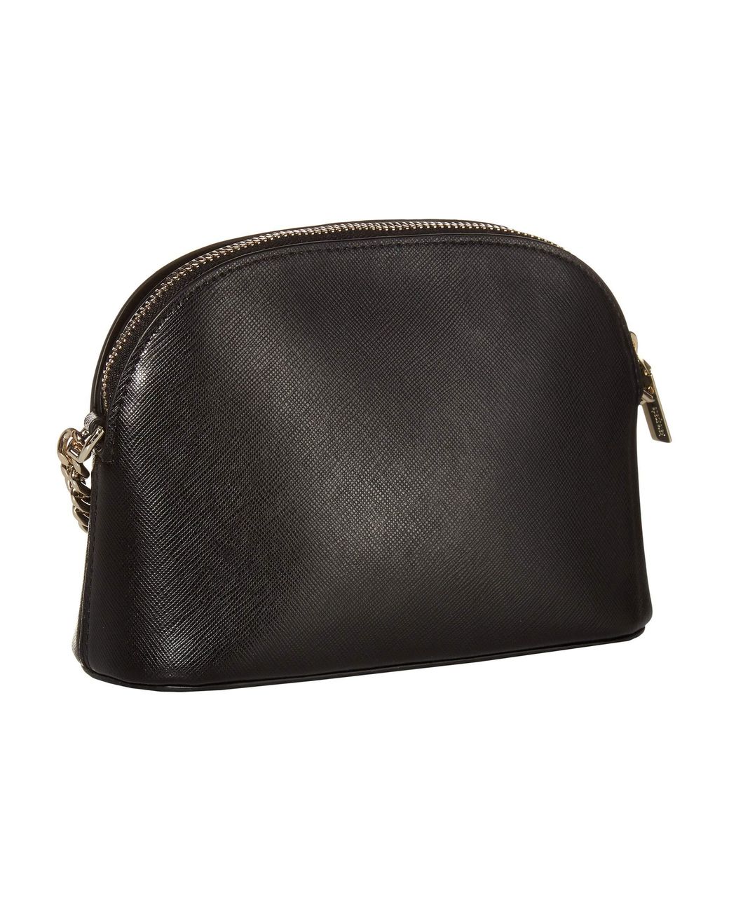 Kate Spade black dome crossbody bag, ASOS #purses #and #handbags #crossbody  #cheap #pursesandhandbagscrossbodycheap
