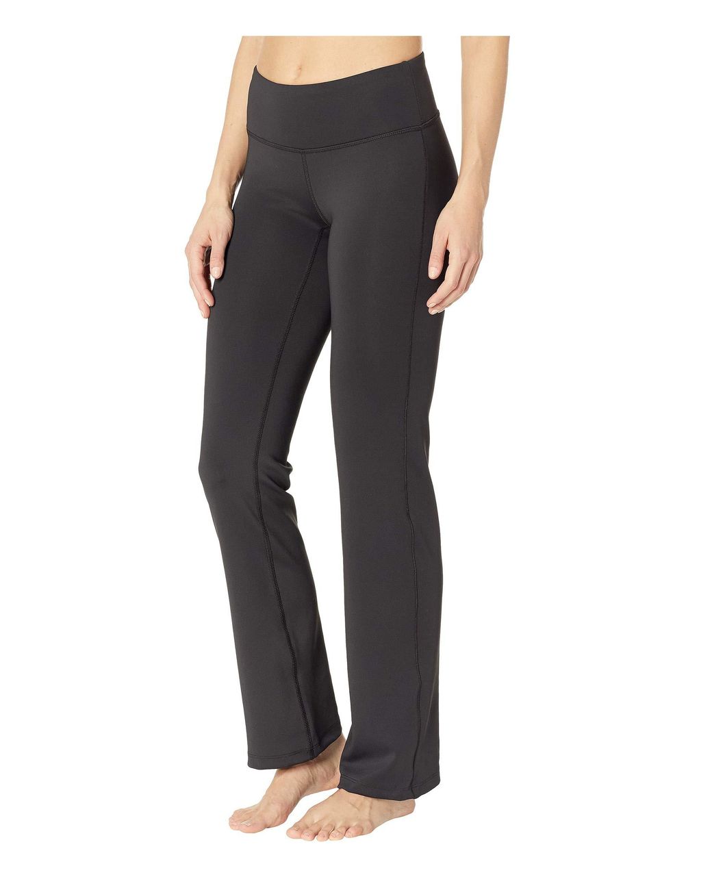 Details 76+ balance collection bootcut yoga pants best in.eteachers