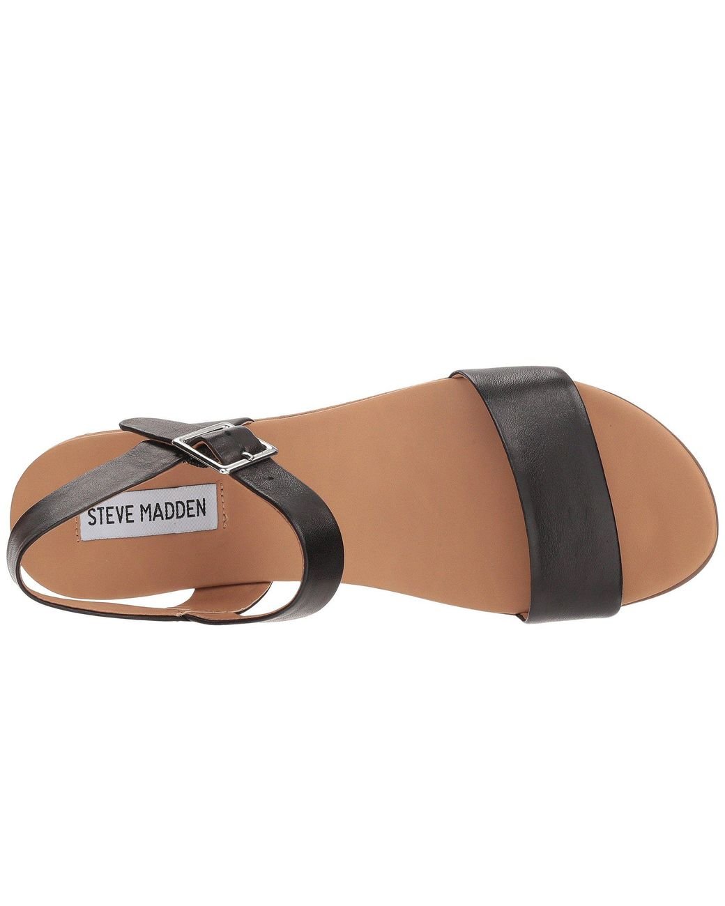 Aida steve shop madden