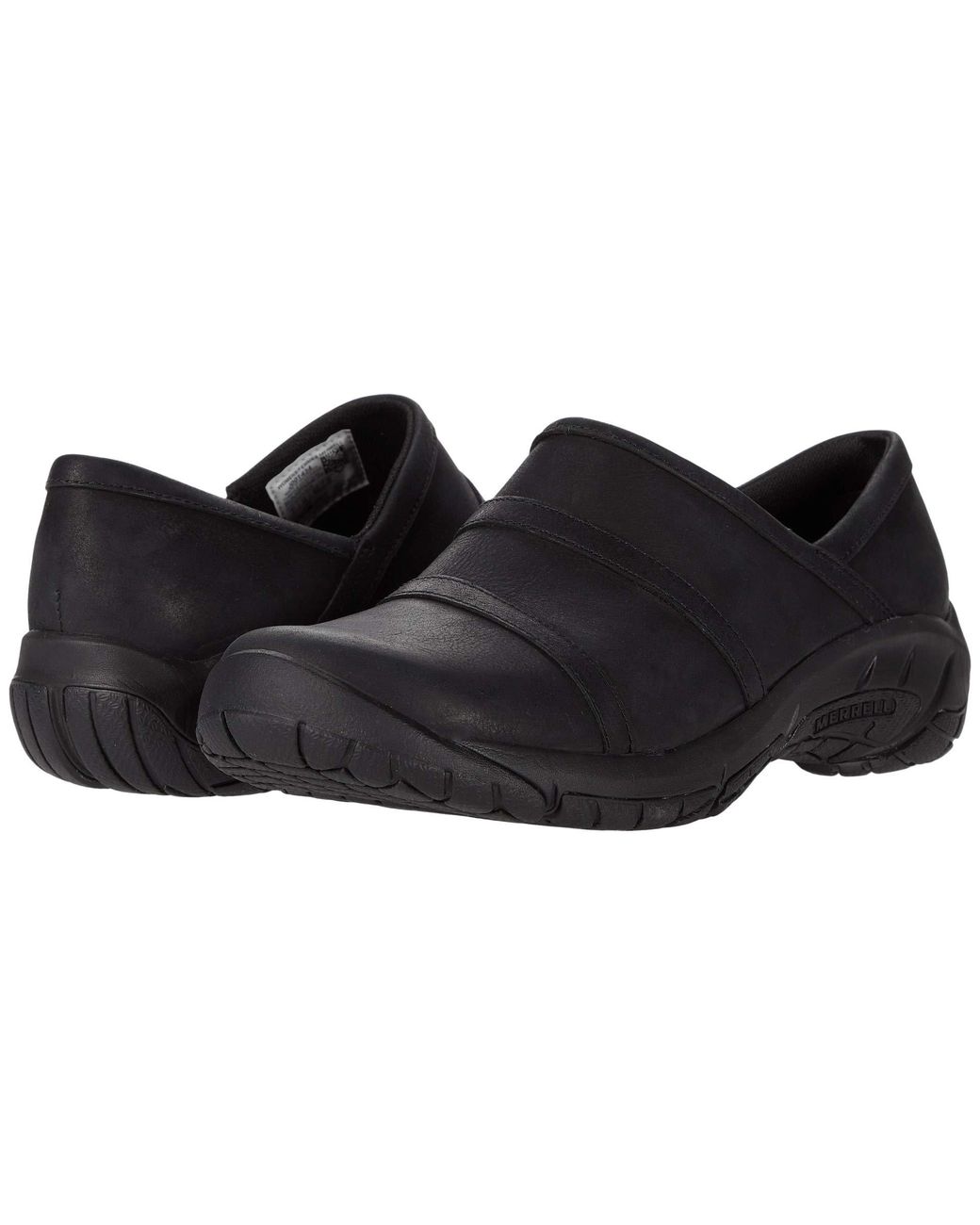 steve madden tazia mega lug sandals