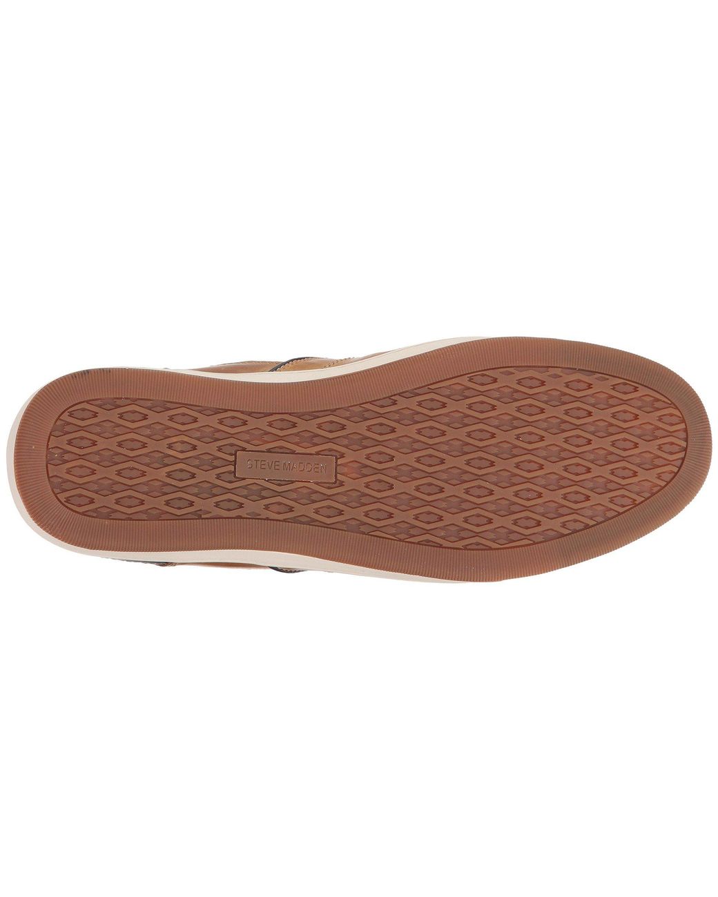 Steve madden men's cantor fashion sneaker sale