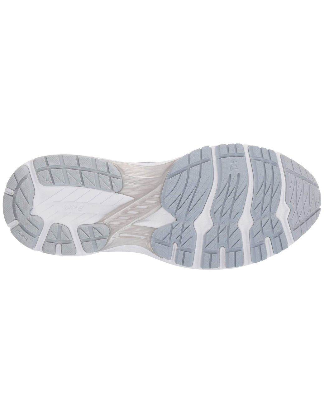 Vibram Fivefingers V-Run Teal//Navy Femmes