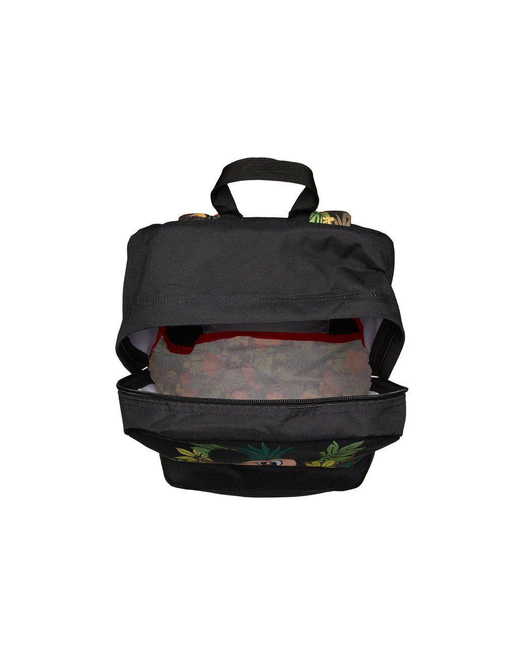 Jansport disney best sale high stakes backpack