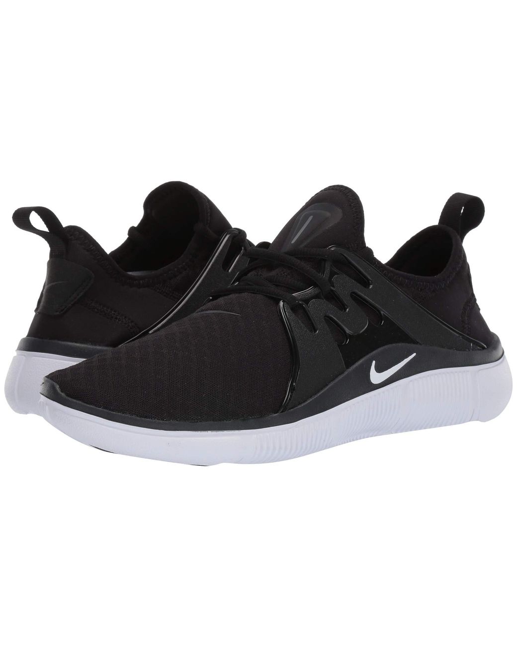 Nike Acalme Sneaker in Black for Men Lyst