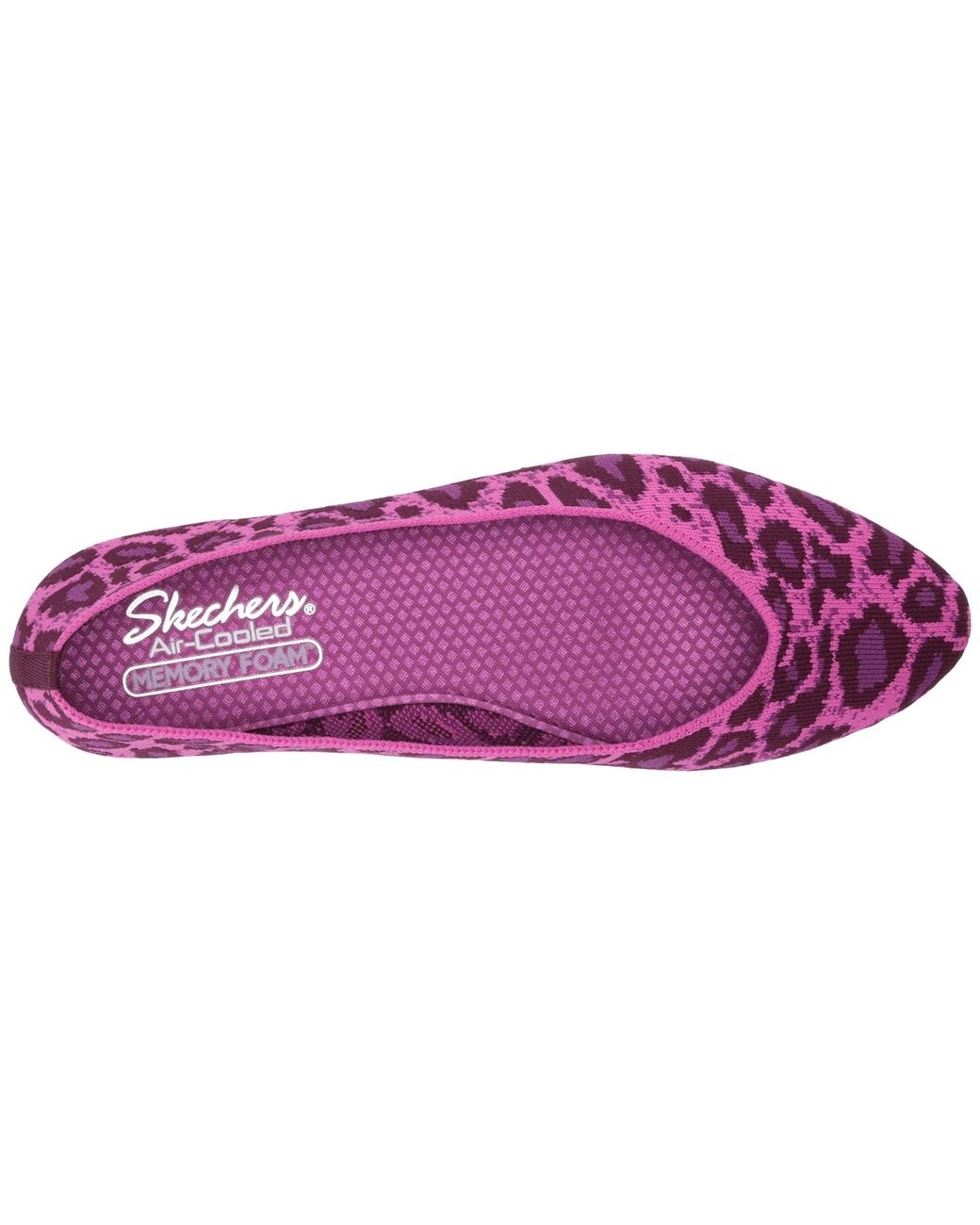 Skechers Cleo - Claw-some in Pink | Lyst