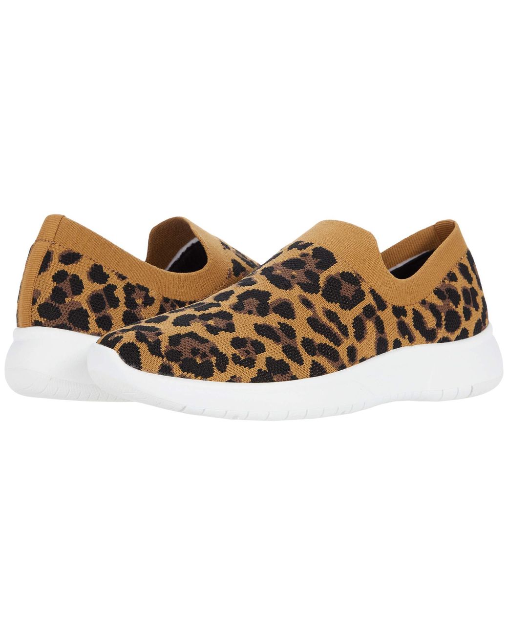 blondo glance waterproof sneaker