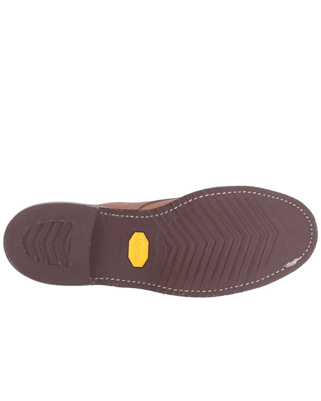 Chippewa homestead tan best sale renegade