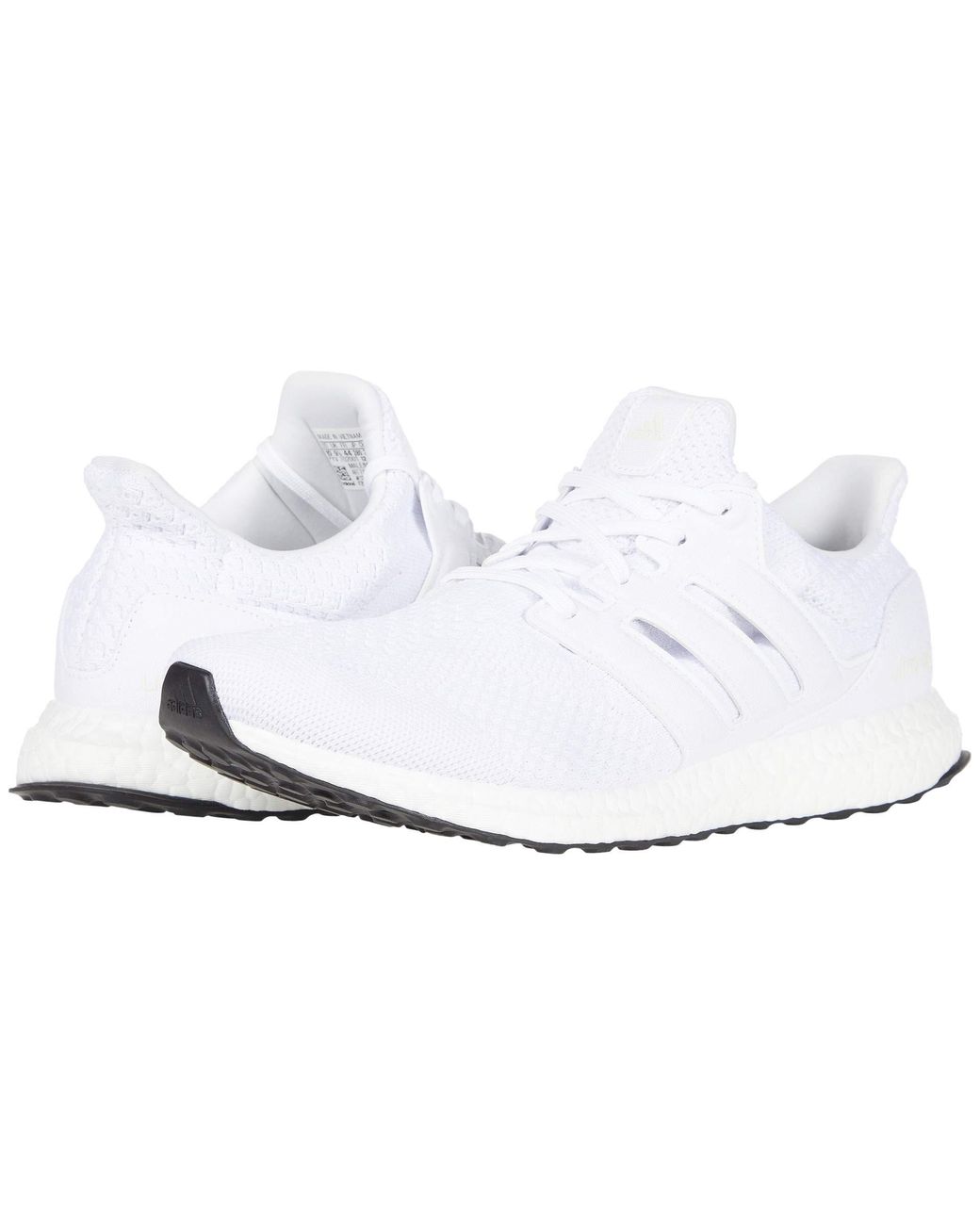 adidas ultraboost dna primeblue