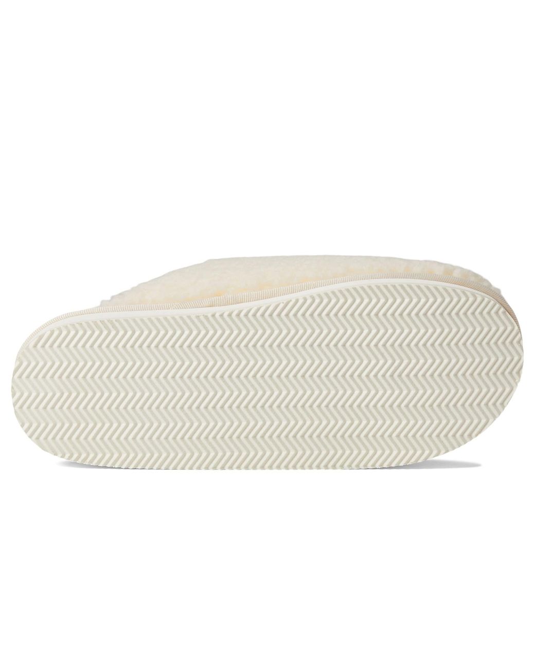 polo-ralph-lauren-Beige-