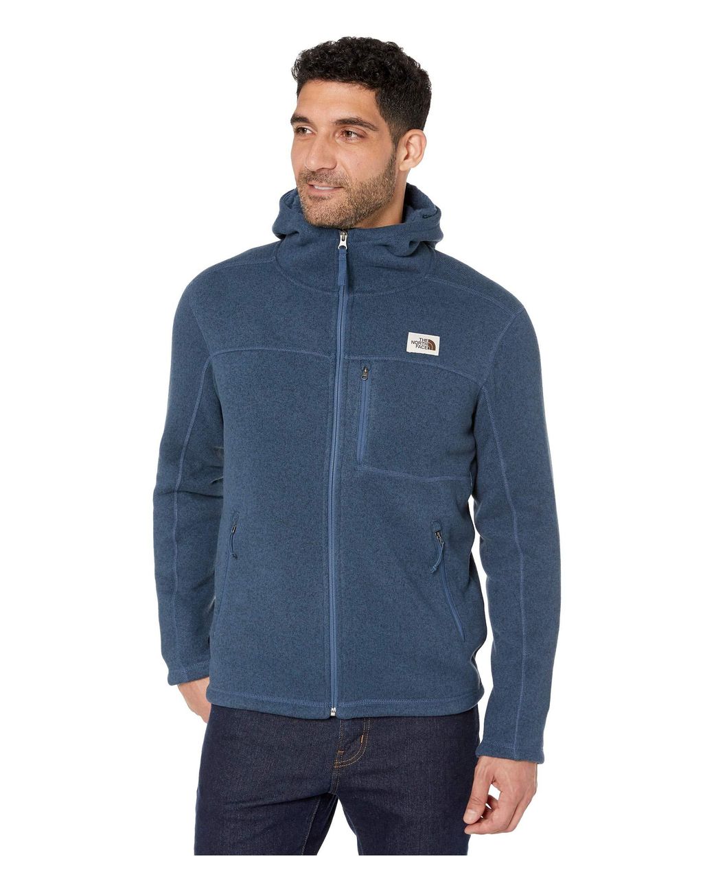 gordon lyons hoody