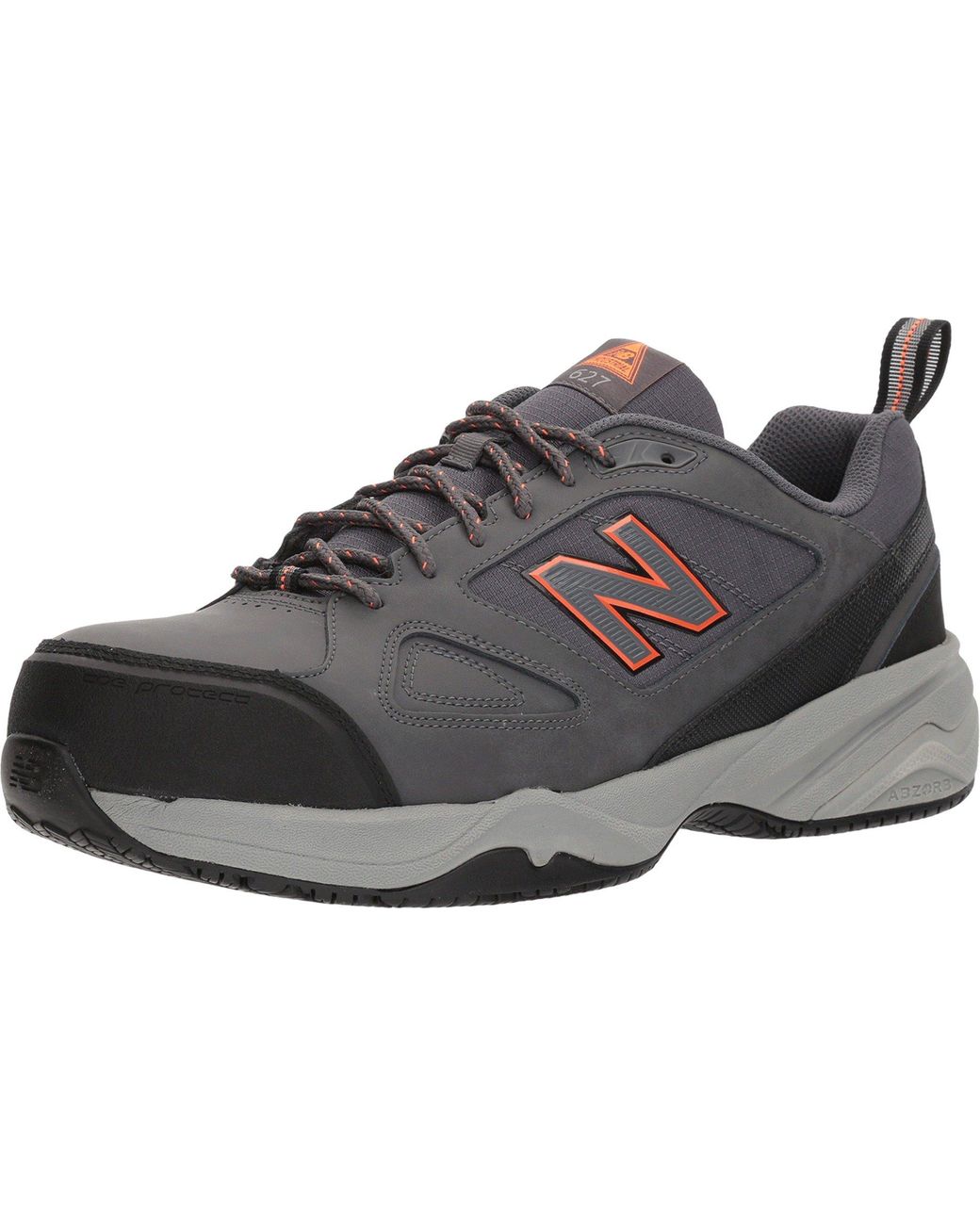 new balance 627v2