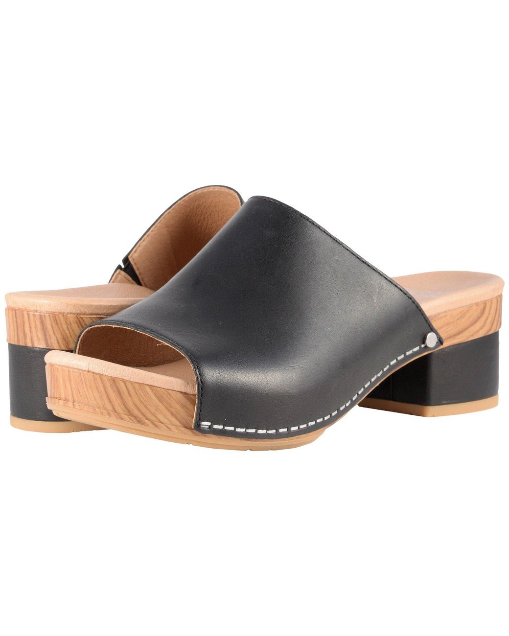 dansko maci 39