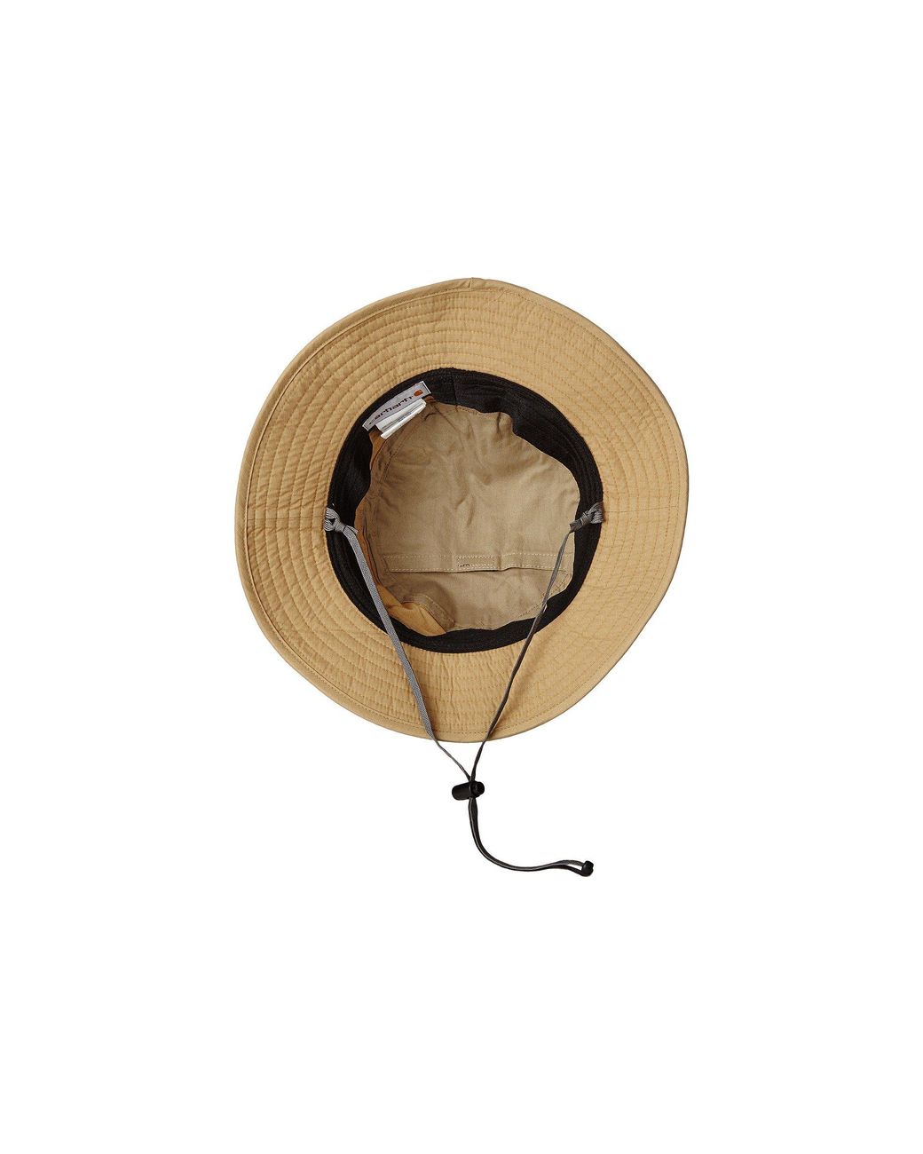 Carhartt mandan cheap boonie hat