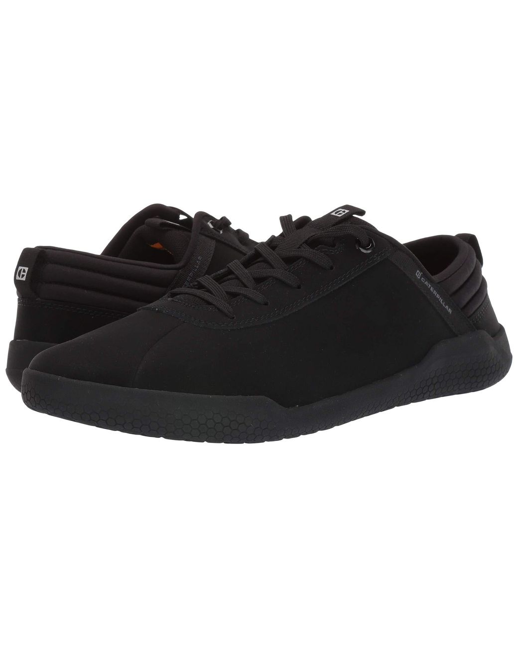 fila hex ii sports shoes