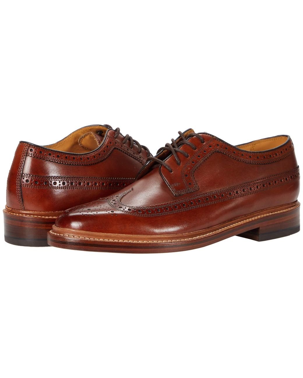 florsheim kenmoor ii