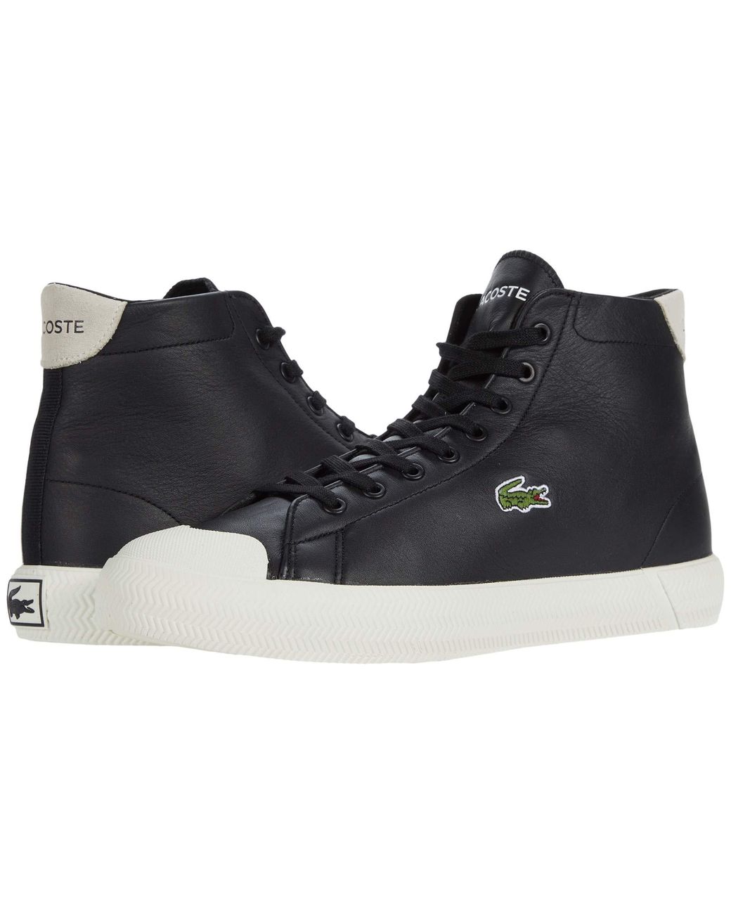 gripshot lacoste