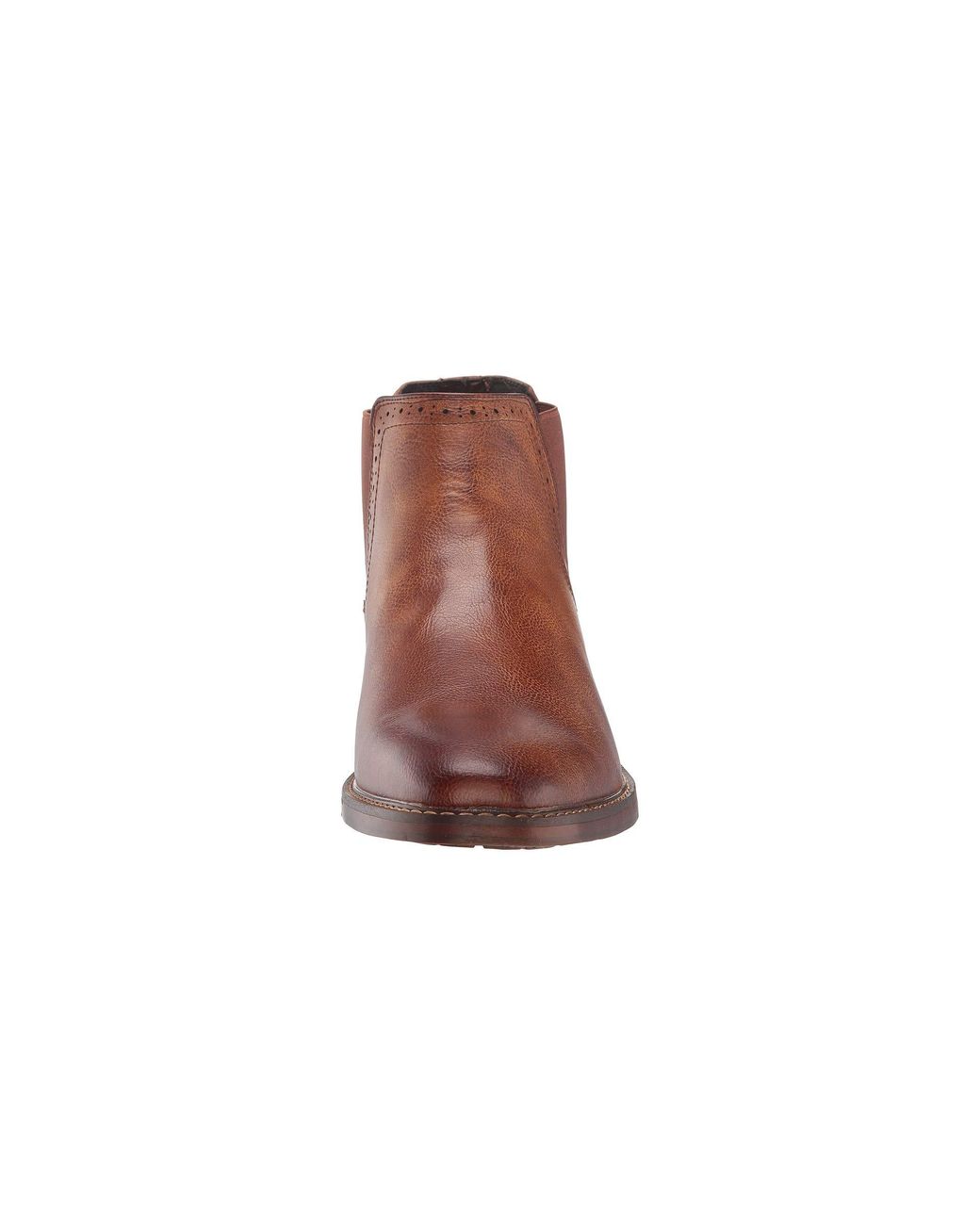Van Heusen Geo in Brown for Men Lyst