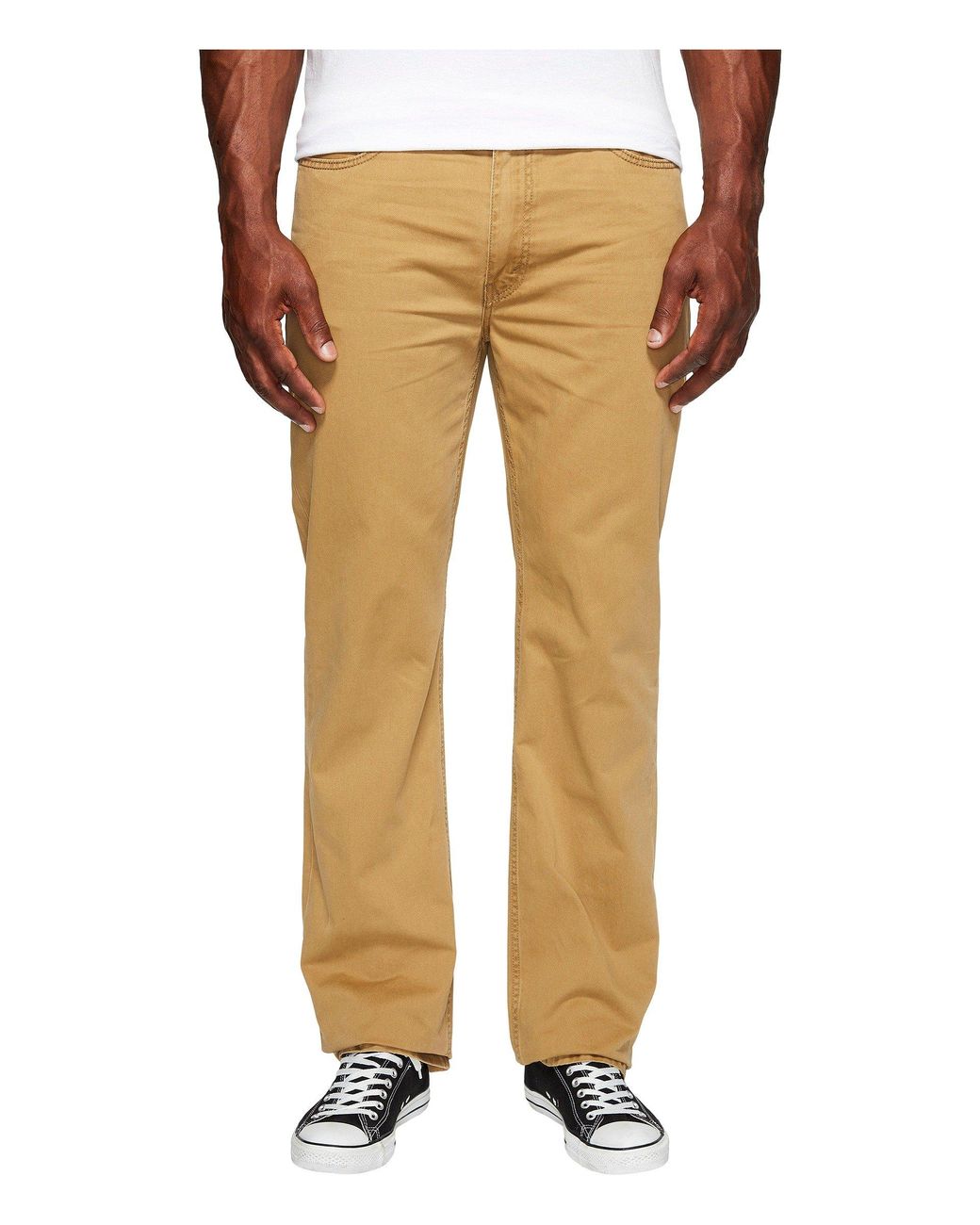 levis big size