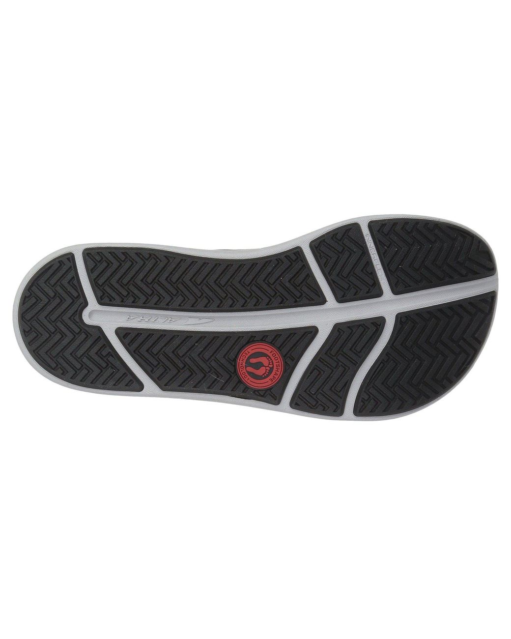 Men's cayd sales